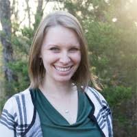 Claire Middleton, LMSW