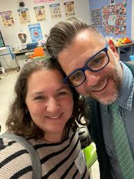 Anthony Stirpe (@StirpeCon)