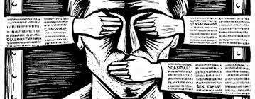 Dreptul la libera exprimare este, fr ndoial, cel mai preios dar al democraiei. Libertatea De Exprimare Trebuie InÈ›eleasÄƒ Corect È™i In Contextul ProtecÈ›iei Datelor Personale