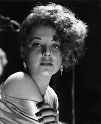 Clara Lou Sheridan (February 21, 1915