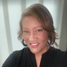 Latisha Mccormick's Instagram, Twitter & Facebook