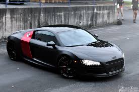 Enjoy our curated selection of 253 audi r8 wallpapers and backgrounds. Gallery Audi R8 Wallpaper Matte Black