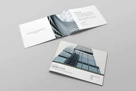 Maybe you would like to learn more about one of these? Best Architecture Portfolio Templates Under Archareer