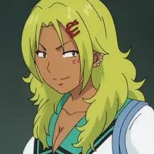 Pin On My Boyfriend Saiki