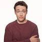 Dan Soder event image