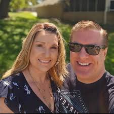 I loved you so Bailey Button. RiP