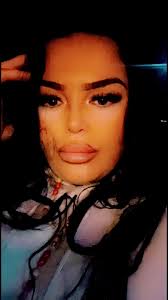 Anna Delaney Raleigh