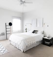Nordic bedroom scandinavian bedroom scandinavian design nordic interior awesome bedrooms hygge bedroom inspiration bedroom ideas poster. How To Achieve A Minimal Scandinavian Bedroom Homey Oh My