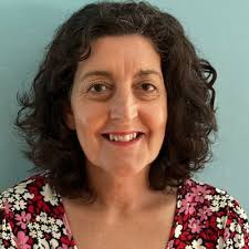 Felicity Meyer (@msfelicitymeyer)