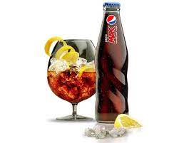 Are You Looking To Discover The Difference Between Pepsi Max Vs Diet Pepsi This Article Will Disclose To You The Main Distinguishing Fa Diet Pepsi Pepsi Diet
