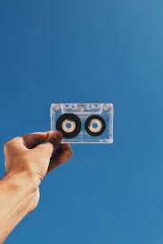 There are already 10 awesome wallpapers tagged with cassette for your desktop (mac or pc) in all resolutions: 500 Cassette Pictures Hd Download Free Images On Unsplash