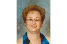 Leta Pratt Obituary (1953