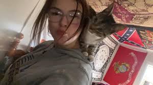 Alabama is mourning the loss of a Huntsville family after a tragic plane  crash in Montana claimed the lives of a father and his two daughters.  According to the Powell County Sheriff's