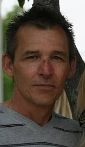 Mathew K. Schabilion Obituary