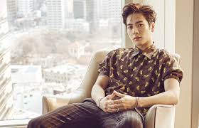 See more ideas about got7 jackson, jackson, got7. Does Got7 S Jackson Wang Have A Girlfriend Learn More About His Love Life Here Channel K