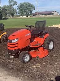 Models include conquest, prestige, regent, broadmoor, courier, citation, cobalt, legacy xl, legacy, and champion. 2017 Simplicity Prestige 27 52 2wd Power Pac