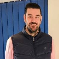 60+ "Curless" profiles