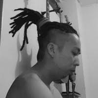 70+ "Gerry Javier" profiles