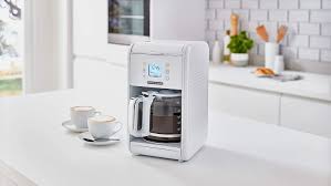 12 companies | 46 products. Best Filter Coffee Machine Top 10 Pour Over Coffee Machines Real Homes