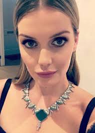 White vs brown vs multigrain, which is better to lose weight. Lady Kitty Spencer Height Weight Age Boyfriend Family Biography