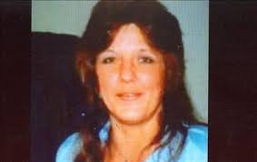 Colleen Moses Obituary May 25, 2015