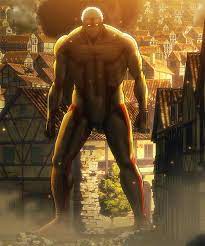 Maybe you would like to learn more about one of these? Armored Titan Anime Attack On Titan Wiki Fandom