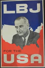 Resultado de imagen de Campaign Posters