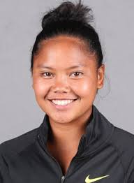 2019-20 STATISTICS/RESULTS