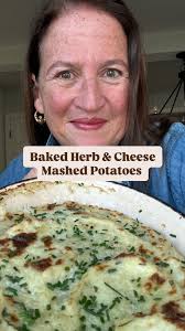 Easy Chicken Cottage Pie Recipe with Mom's Love