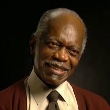 Phoebe Jacobs's Instagram, Twitter & Facebook