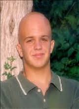 Obituary information for Joshua Joe Richey