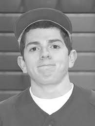 SPRING Sports Program