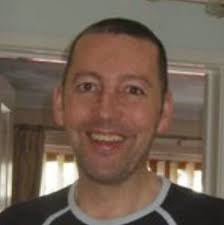 Family in plea for help after inquest into death of Malcolm Pratt from  Gorleston