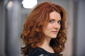 Vancouver Classical Music