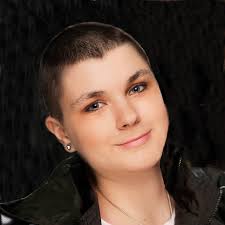 Miranda Milligan's High School Bio