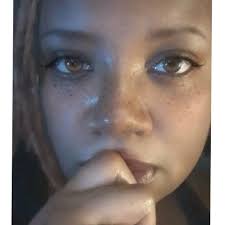 The Consolidated Appropriations Act of 2021 provided a temporary 15%  increase to the Georgia Food Stamp Program maximum and minimum allotment  effective January 1, 2021. This temporary increase has been extended to  September 2021.