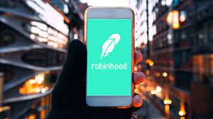 Put that all together and you have a great platform for the coins it does trade. Robinhood Ipo Filing Reveals 88 Billion In Cryptocurrency Trading Dogecoin 34 Of Crypto Revenue News Bitcoin News