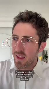 @DGlaucomflecken's video Tweet