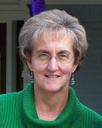 Carolyn Jewel Flint Obituary December 19, 2022