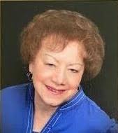 Marilyn JoAnn Cox Obituary