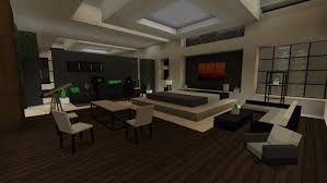 A laptop is crafted out of 6 iron bars and 3 redstones. Kraftoid S Modern Furniture Addon Minecraft Pe Mods Addons