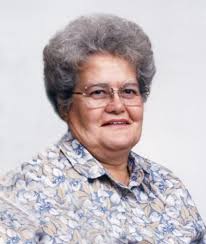 Lila Smith Obituary (1926