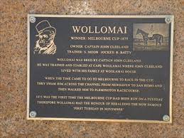 You can also look through newhaven, vic, au photos to find examples of fencing and gates that you like, then contact the professional who worked on them. Wollomai Phillip Island V I C Newhaven Victoria Australia Australian Historical Markers On Waymarking Com