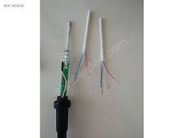 50w Seramik Havya Rezistansi Havya Ekipmani Ve Cesitli Elektronik Urunler Sahibinden Com Da 847463930