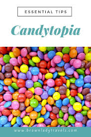 Candytopia 11 Questions That Need Answers Heart For Kids This Or That Questions Travel