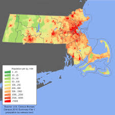 demographics of massachusetts wikipedia