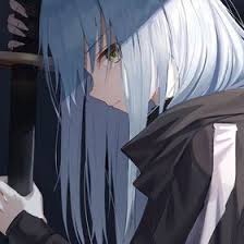 Anime sedih atau sad anime selalu punya cerita yang bisa bikin penontonnya baper, bahkan sampai ikut meneteskan air mata saat menonton animenya. Annastia Annastia Aannastia Profil Pinterest