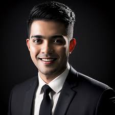 Unlock Elite Customer Support with Seismic Wave