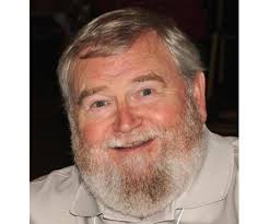 J. West Obituary (1945