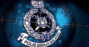 Kes ragut di jalan serindit kg dato ahmad said tambahan 2 ipoh kejadian berlaku 322021 ipoh. Dua Peragut Ditahan 10 Kes Ragut Selesai